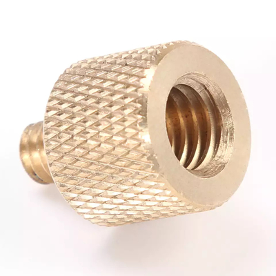 شراء أجزاء حاسوبية عالية الدقة لـ CNC لعمليات التشغيل online manufacture