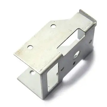 شراء أجزاء معدنية 6061 من الألومنيوم Q235 من الفولاذ online manufacture