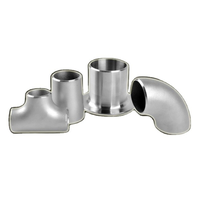Aluminium CNC Mechanical Parts Polish Chrome Plating Precision IATF 16949