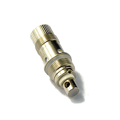 Custom CNC Turning Parts Polishing Heat Treatment Automobile Engine Parts