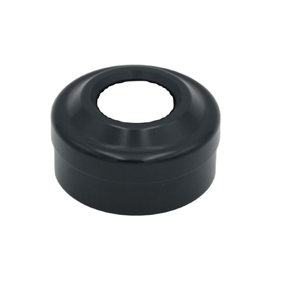 Precision Stainless Steel CNC Milling Parts For Aerospace Industry
