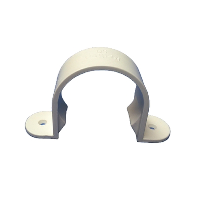 Precision Stamping Foil Aluminum Sheet Metal Fabrication Bending CNC Machined Parts